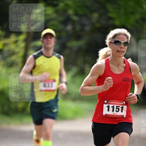 13.04.2025 - Hammer Lauf Dr. Thomas Lammeyer http://msf.ph/oto/7660309 13.04.2025 11:23:02 Laufen 15, 1151 meine-sportfotos.de
