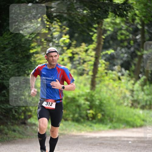 13.04.2025 - Hammer Lauf Dr. Thomas Lammeyer http://msf.ph/oto/7660432 13.04.2025 11:24:00 Laufen 312 meine-sportfotos.de