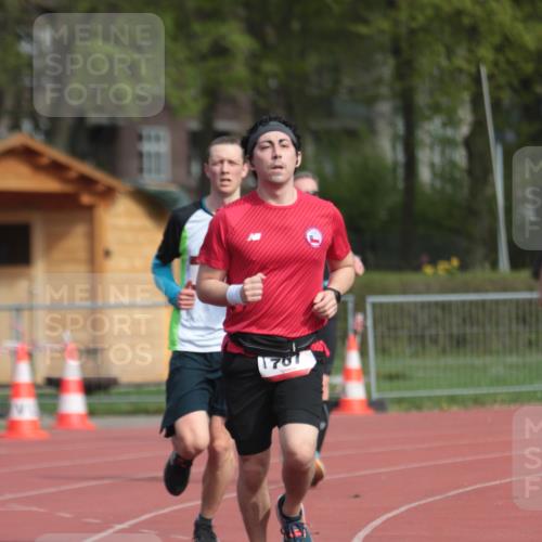 13.04.2025 - Hammer Lauf A. Gomolzig http://msf.ph/oto/7660497 13.04.2025 10:38:12 Ziel 131, 627, 647, 767, 953, 956 meine-sportfotos.de