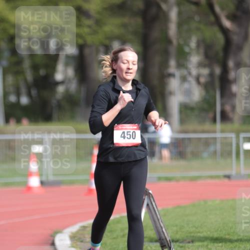 13.04.2025 - Hammer Lauf A. Gomolzig http://msf.ph/oto/7660550 13.04.2025 10:38:30 Ziel 450, 1841 meine-sportfotos.de