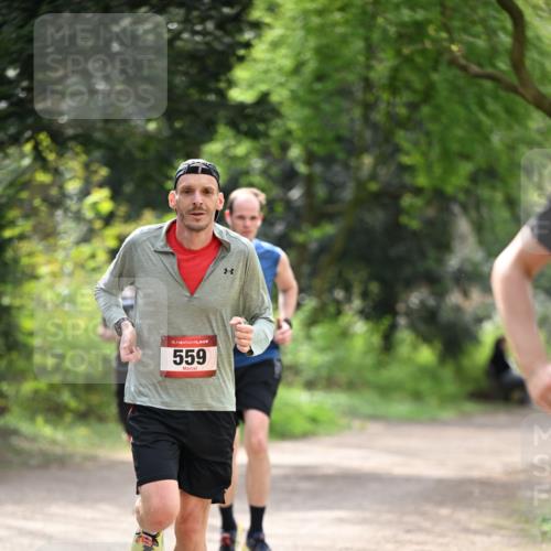 13.04.2025 - Hammer Lauf Dr. Thomas Lammeyer http://msf.ph/oto/7660920 13.04.2025 11:25:09 Laufen 15, 559, 8 meine-sportfotos.de