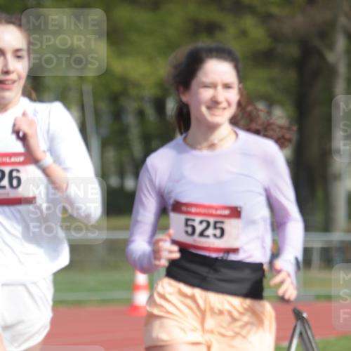 13.04.2025 - Hammer Lauf A. Gomolzig http://msf.ph/oto/7660935 13.04.2025 10:42:26 Ziel 269, 550, 772 meine-sportfotos.de