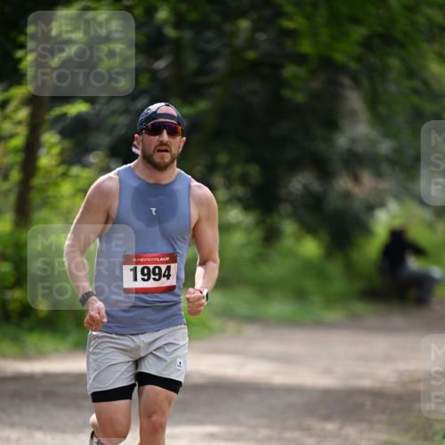 13.04.2025 - Hammer Lauf Dr. Thomas Lammeyer http://msf.ph/oto/7661036 13.04.2025 11:25:32 Laufen 15, 1994 meine-sportfotos.de