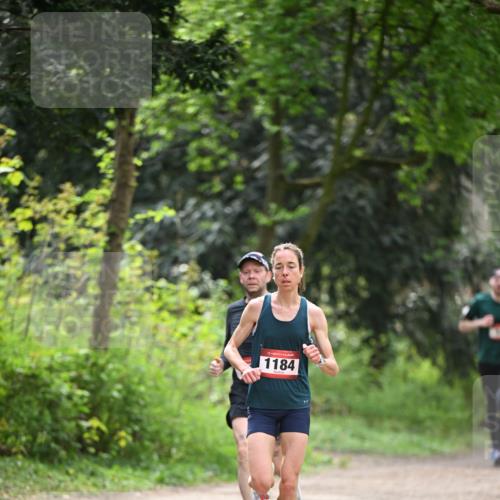 13.04.2025 - Hammer Lauf Dr. Thomas Lammeyer http://msf.ph/oto/7661167 13.04.2025 11:26:09 Laufen 1184 meine-sportfotos.de