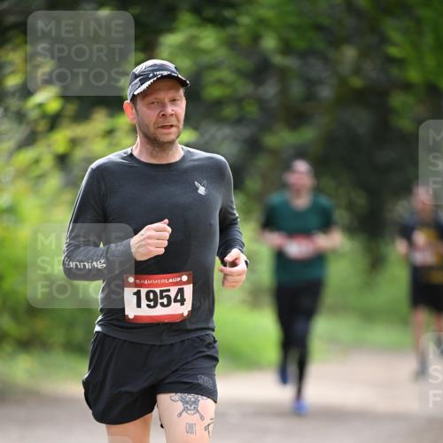 13.04.2025 - Hammer Lauf Dr. Thomas Lammeyer http://msf.ph/oto/7661219 13.04.2025 11:26:12 Laufen 15, 1954 meine-sportfotos.de