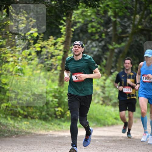 13.04.2025 - Hammer Lauf Dr. Thomas Lammeyer http://msf.ph/oto/7661232 13.04.2025 11:26:14 Laufen 1371, 1940 meine-sportfotos.de