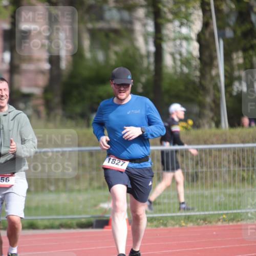 13.04.2025 - Hammer Lauf A. Gomolzig http://msf.ph/oto/7661244 13.04.2025 10:46:21 Ziel 156, 1827 meine-sportfotos.de