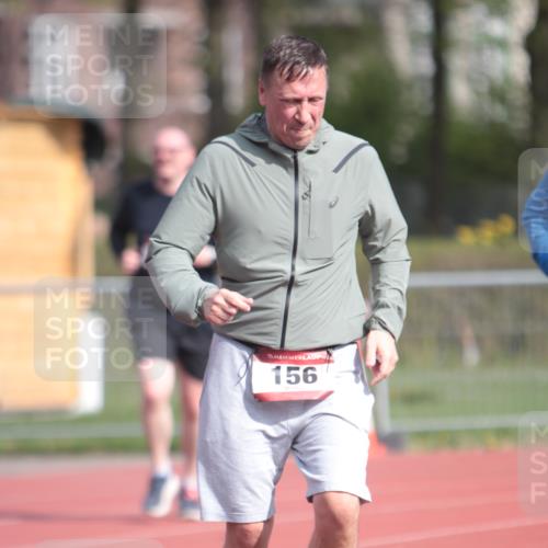 13.04.2025 - Hammer Lauf A. Gomolzig http://msf.ph/oto/7661255 13.04.2025 10:46:25 Ziel 156, 853, 1271, 1788, 1827 meine-sportfotos.de