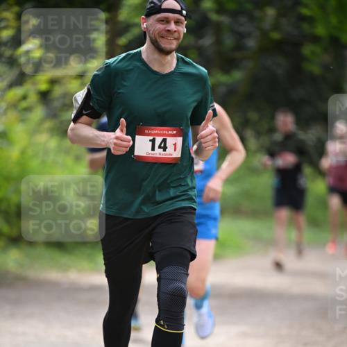 13.04.2025 - Hammer Lauf Dr. Thomas Lammeyer http://msf.ph/oto/7661264 13.04.2025 11:26:17 Laufen 15, 141 meine-sportfotos.de