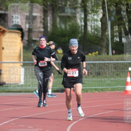 13.04.2025 - Hammer Lauf A. Gomolzig http://msf.ph/oto/7661310 13.04.2025 10:46:48 Ziel 123, 410 meine-sportfotos.de
