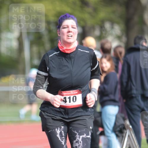 13.04.2025 - Hammer Lauf A. Gomolzig http://msf.ph/oto/7661321 13.04.2025 10:46:54 Ziel 410 meine-sportfotos.de