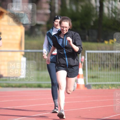 13.04.2025 - Hammer Lauf A. Gomolzig http://msf.ph/oto/7661363 13.04.2025 10:47:20 Ziel 560, 1076, 1162 meine-sportfotos.de