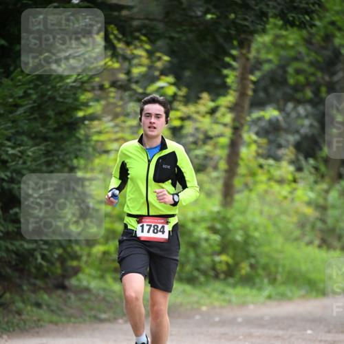 13.04.2025 - Hammer Lauf Dr. Thomas Lammeyer http://msf.ph/oto/7661596 13.04.2025 11:27:10 Laufen 15, 1784 meine-sportfotos.de