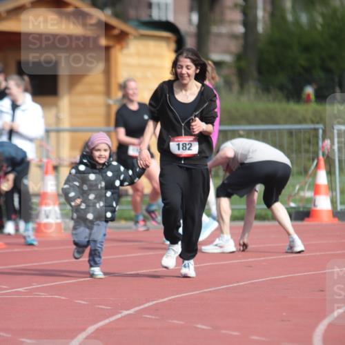13.04.2025 - Hammer Lauf A. Gomolzig http://msf.ph/oto/7661609 13.04.2025 10:50:18 Ziel 182, 1933, 1936 meine-sportfotos.de