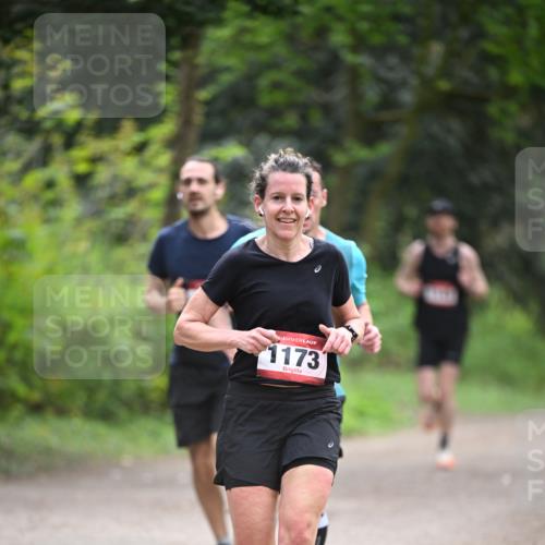 13.04.2025 - Hammer Lauf Dr. Thomas Lammeyer http://msf.ph/oto/7661879 13.04.2025 11:27:40 Laufen 1173 meine-sportfotos.de