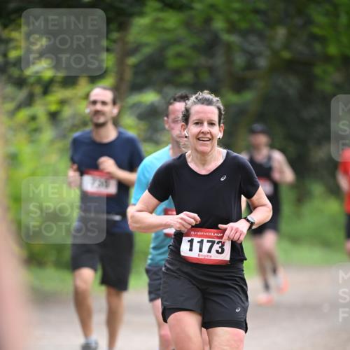 13.04.2025 - Hammer Lauf Dr. Thomas Lammeyer http://msf.ph/oto/7661886 13.04.2025 11:27:40 Laufen 750, 15, 1173 meine-sportfotos.de