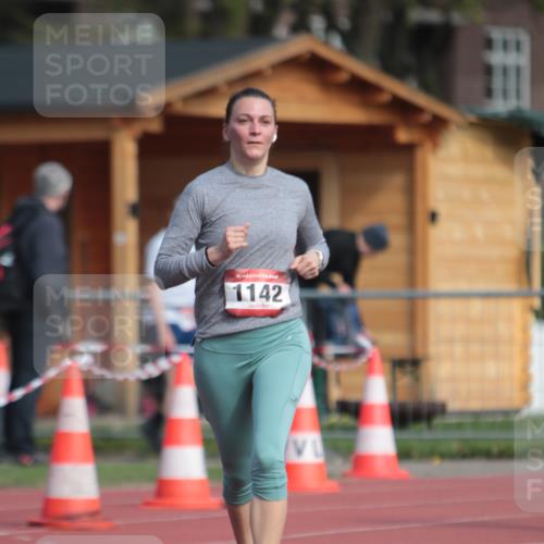 13.04.2025 - Hammer Lauf A. Gomolzig http://msf.ph/oto/7662086 13.04.2025 10:56:08 Ziel 1142, 1803 meine-sportfotos.de