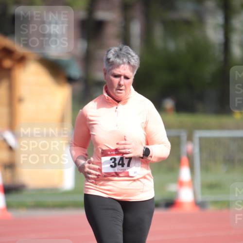 13.04.2025 - Hammer Lauf A. Gomolzig http://msf.ph/oto/7662119 13.04.2025 10:56:26 Ziel 347 meine-sportfotos.de