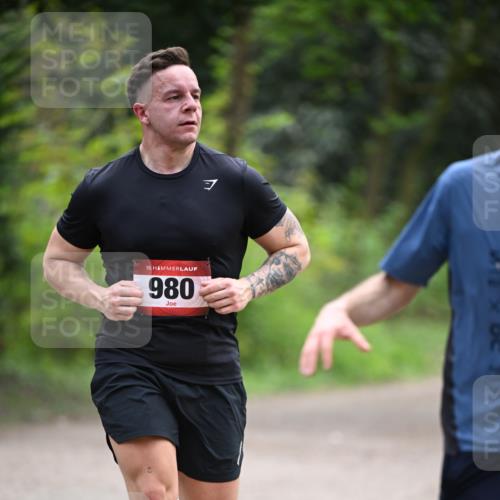 13.04.2025 - Hammer Lauf Dr. Thomas Lammeyer http://msf.ph/oto/7662177 13.04.2025 11:28:44 Laufen 15, 980 meine-sportfotos.de