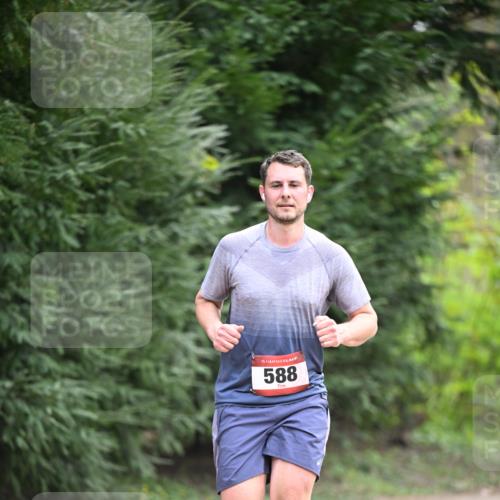 13.04.2025 - Hammer Lauf Dr. Thomas Lammeyer http://msf.ph/oto/7662306 13.04.2025 11:29:12 Laufen 15, 588 meine-sportfotos.de