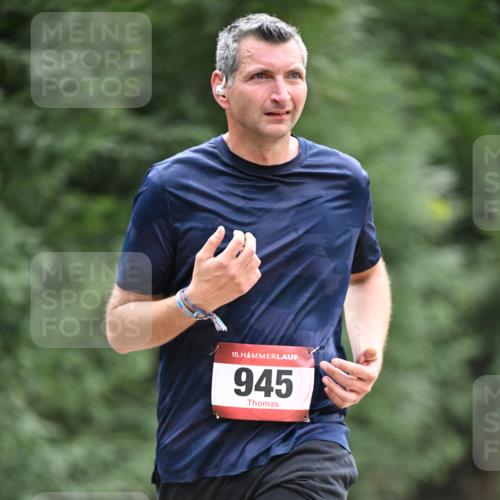 13.04.2025 - Hammer Lauf Dr. Thomas Lammeyer http://msf.ph/oto/7662374 13.04.2025 11:29:19 Laufen 15, 945 meine-sportfotos.de