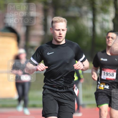 13.04.2025 - Hammer Lauf A. Gomolzig http://msf.ph/oto/7662452 13.04.2025 11:02:07 Ziel 133, 312, 452, 559, 643, 698, 770, 1028, 1044, 1257, 1837, 1958 meine-sportfotos.de