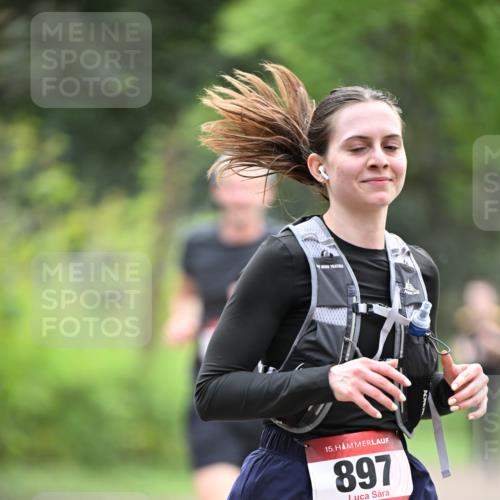 13.04.2025 - Hammer Lauf Dr. Thomas Lammeyer http://msf.ph/oto/7662611 13.04.2025 11:29:56 Laufen 15, 897 meine-sportfotos.de