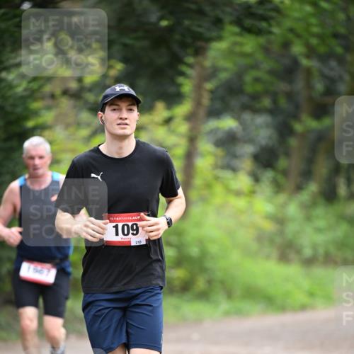 13.04.2025 - Hammer Lauf Dr. Thomas Lammeyer http://msf.ph/oto/7662730 13.04.2025 11:30:08 Laufen 1567, 15, 109, 210 meine-sportfotos.de