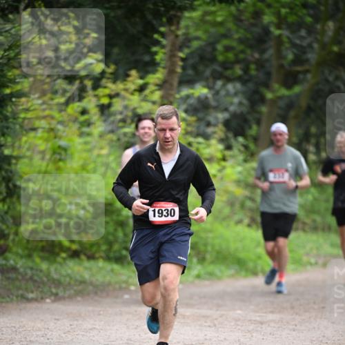 13.04.2025 - Hammer Lauf Dr. Thomas Lammeyer http://msf.ph/oto/7662767 13.04.2025 11:30:16 Laufen 1930, 233 meine-sportfotos.de