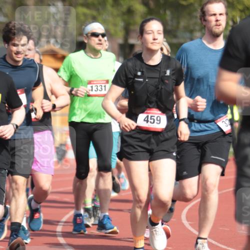 13.04.2025 - Hammer Lauf A. Gomolzig http://msf.ph/oto/7662787 13.04.2025 11:05:30 Ziel 2, 7, 8, 174, 193, 251, 252, 287, 302, 320, 459, 482, 502, 524, 552, 571, 572, 1125, 1331, 1344 meine-sportfotos.de