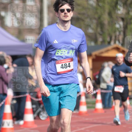 13.04.2025 - Hammer Lauf A. Gomolzig http://msf.ph/oto/7662803 13.04.2025 11:05:43 Ziel 4, 19, 167, 191, 244, 456, 484, 548, 662, 1103, 1208, 1939, 1945 meine-sportfotos.de