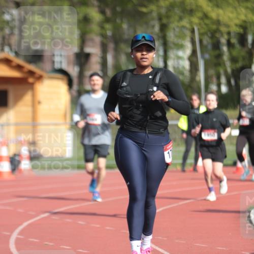 13.04.2025 - Hammer Lauf A. Gomolzig http://msf.ph/oto/7662826 13.04.2025 11:05:56 Ziel 20, 21, 172, 173, 566, 916, 1376, 1768, 1950 meine-sportfotos.de