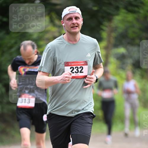 13.04.2025 - Hammer Lauf Dr. Thomas Lammeyer http://msf.ph/oto/7662841 13.04.2025 11:30:22 Laufen 313, 15, 232 meine-sportfotos.de