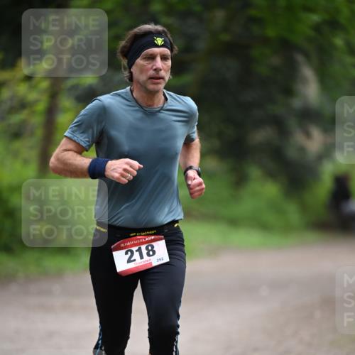 13.04.2025 - Hammer Lauf Dr. Thomas Lammeyer http://msf.ph/oto/7663058 13.04.2025 11:30:58 Laufen 15, 218, 252 meine-sportfotos.de