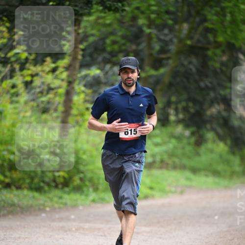 13.04.2025 - Hammer Lauf Dr. Thomas Lammeyer http://msf.ph/oto/7663083 13.04.2025 11:31:07 Laufen 615 meine-sportfotos.de