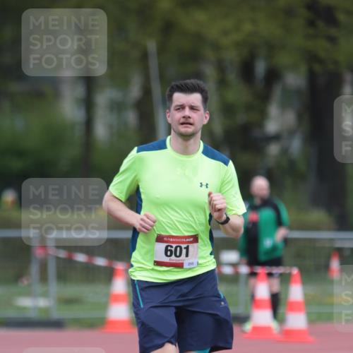 13.04.2025 - Hammer Lauf A. Gomolzig http://msf.ph/oto/7663181 13.04.2025 11:29:39 Ziel 601 meine-sportfotos.de