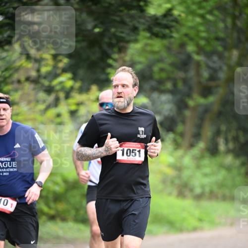 13.04.2025 - Hammer Lauf Dr. Thomas Lammeyer http://msf.ph/oto/7663343 13.04.2025 11:31:37 Laufen 4, 2025, 101, 15, 1051 meine-sportfotos.de
