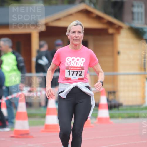 13.04.2025 - Hammer Lauf A. Gomolzig http://msf.ph/oto/7663436 13.04.2025 11:32:26 Ziel 218, 1772 meine-sportfotos.de