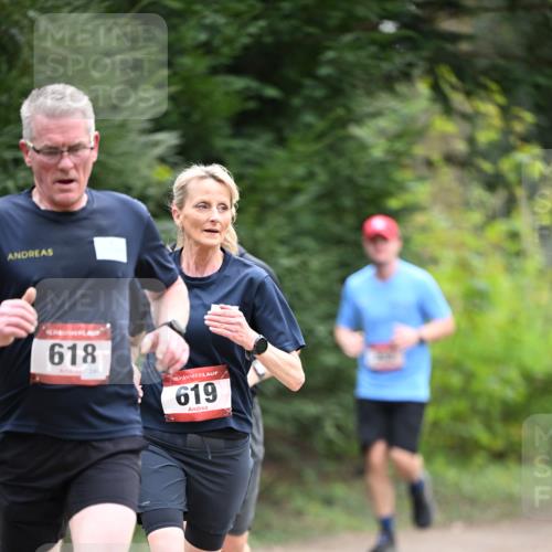 13.04.2025 - Hammer Lauf Dr. Thomas Lammeyer http://msf.ph/oto/7663612 13.04.2025 11:32:12 Laufen 618, 15, 619 meine-sportfotos.de