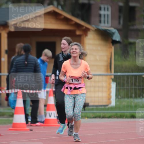 13.04.2025 - Hammer Lauf A. Gomolzig http://msf.ph/oto/7663728 13.04.2025 11:36:03 Ziel 119, 479 meine-sportfotos.de