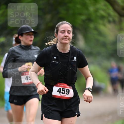 13.04.2025 - Hammer Lauf Dr. Thomas Lammeyer http://msf.ph/oto/7663958 13.04.2025 11:32:54 Laufen 45, 15, 459 meine-sportfotos.de