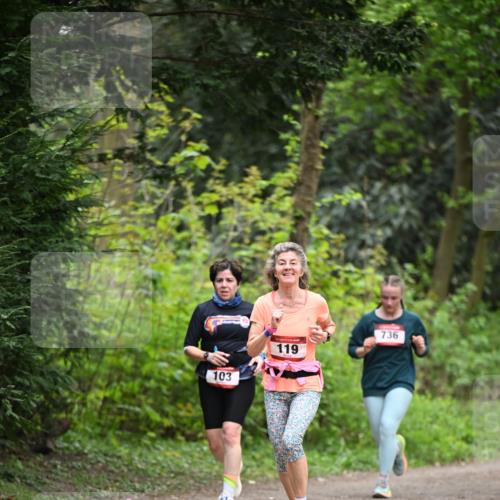 13.04.2025 - Hammer Lauf Dr. Thomas Lammeyer http://msf.ph/oto/7664344 13.04.2025 11:34:22 Laufen 103, 119, 736 meine-sportfotos.de