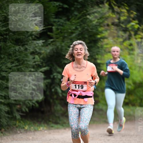13.04.2025 - Hammer Lauf Dr. Thomas Lammeyer http://msf.ph/oto/7664377 13.04.2025 11:34:25 Laufen 15, 119 meine-sportfotos.de