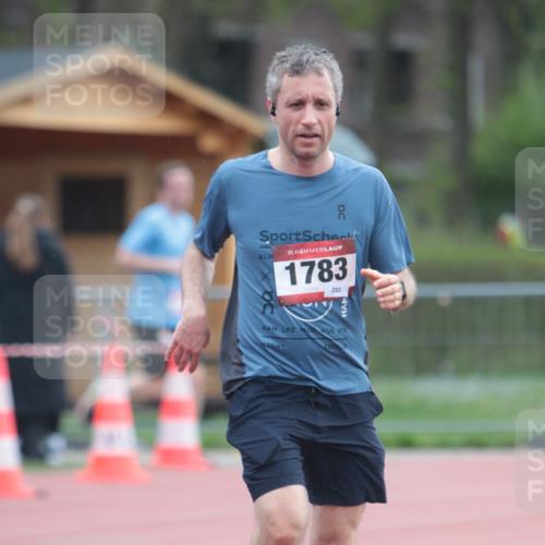 13.04.2025 - Hammer Lauf A. Gomolzig http://msf.ph/oto/7664494 13.04.2025 11:56:30 Ziel 1783 meine-sportfotos.de