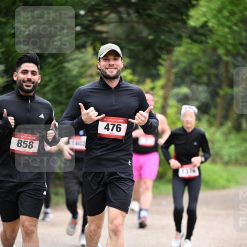 13.04.2025 - Hammer Lauf Dr. Thomas Lammeyer http://msf.ph/oto/7664690 13.04.2025 11:35:51 Laufen 15, 858, 15, 476, 1376 meine-sportfotos.de