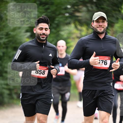 13.04.2025 - Hammer Lauf Dr. Thomas Lammeyer http://msf.ph/oto/7664700 13.04.2025 11:35:52 Laufen 858, 176 meine-sportfotos.de