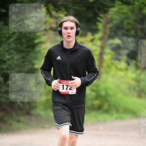 13.04.2025 - Hammer Lauf Dr. Thomas Lammeyer http://msf.ph/oto/7665087 13.04.2025 11:36:54 Laufen 15, 172, 221 meine-sportfotos.de