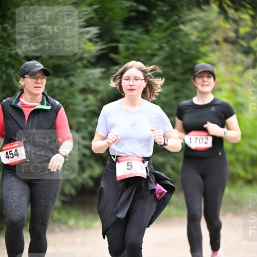 13.04.2025 - Hammer Lauf Dr. Thomas Lammeyer http://msf.ph/oto/7665127 13.04.2025 11:37:14 Laufen 454, 15, 5, 1702 meine-sportfotos.de