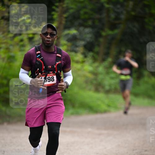 13.04.2025 - Hammer Lauf Dr. Thomas Lammeyer http://msf.ph/oto/7665197 13.04.2025 11:37:26 Laufen 898 meine-sportfotos.de