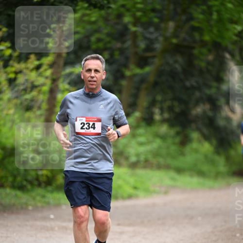 13.04.2025 - Hammer Lauf Dr. Thomas Lammeyer http://msf.ph/oto/7665407 13.04.2025 11:39:15 Laufen 217, 234 meine-sportfotos.de